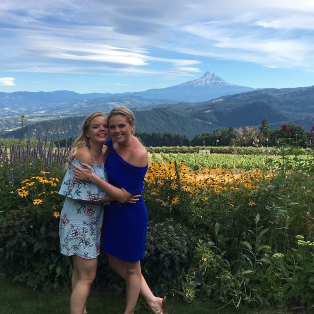 💁🏼 Meet your Posher